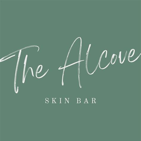 skin bar greenville sc